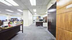 Fortune Centre (D7), Office #500310521